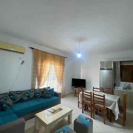 Palma Apartamento *